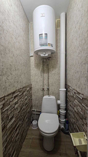 Оренда 1 кімнтної квартири Світло не вимикають Чернігів - зображення 6