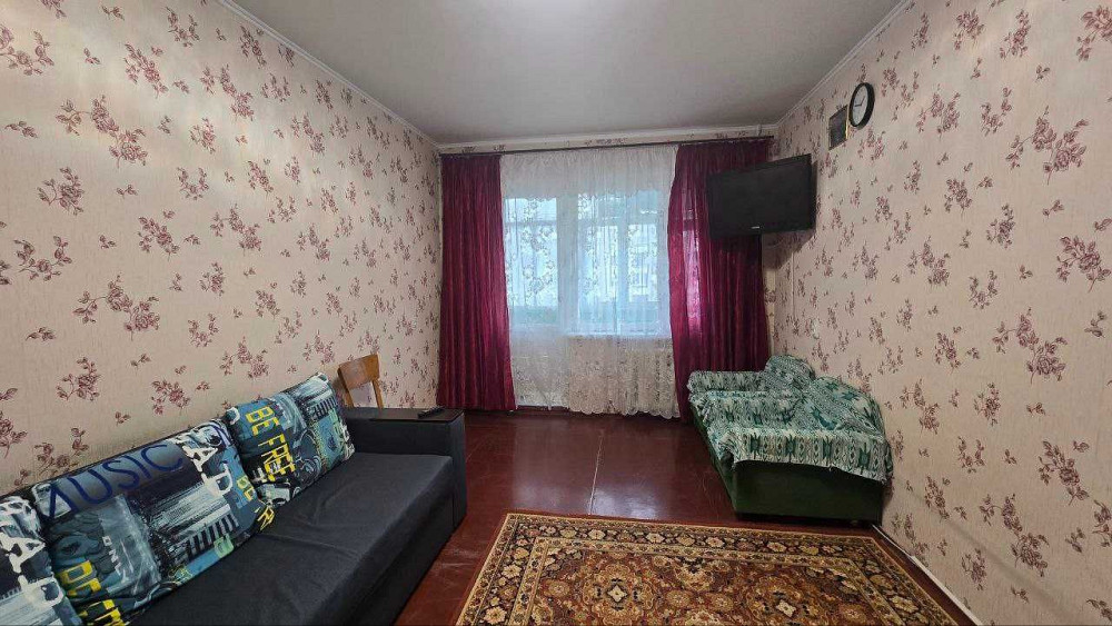 Оренда 1 кімнтної квартири Світло не вимикають Чернігів - зображення 2