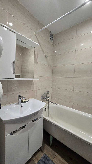 Оренда 1 кімнтної квартири Світло не вимикають Чернігів - зображення 5