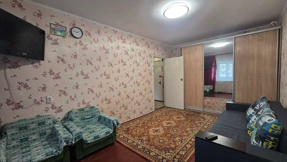 Оренда 1 кімнтної квартири Світло не вимикають Чернігів - зображення 3