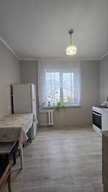 Оренда 1 кімнтної квартири Світло не вимикають Чернігів - зображення 8