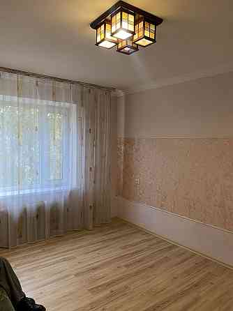 Здам 2 к кв Перемога 6 пр Героів 18 Днепр