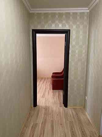 Здам 2 к кв Перемога 6 пр Героів 18 Днепр