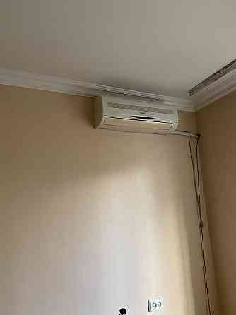 Здам 2 к кв Перемога 6 пр Героів 18 Днепр