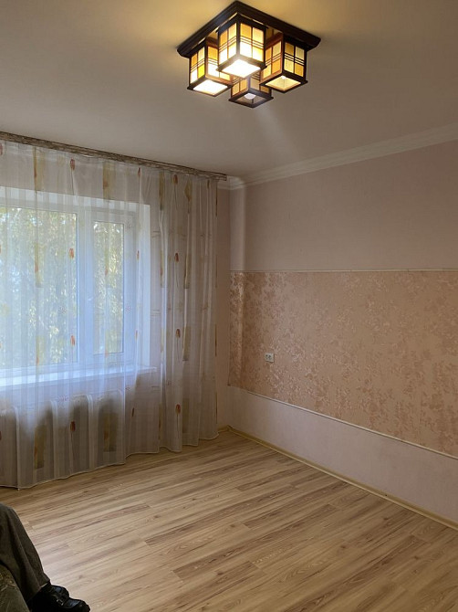 Здам 2 к кв Перемога 6 пр Героів 18 Днепр - изображение 3