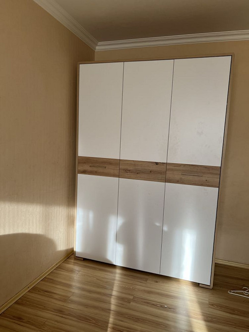 Здам 2 к кв Перемога 6 пр Героів 18 Днепр - изображение 2