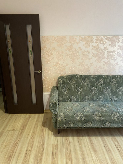 Здам 2 к кв Перемога 6 пр Героів 18 Днепр - изображение 6