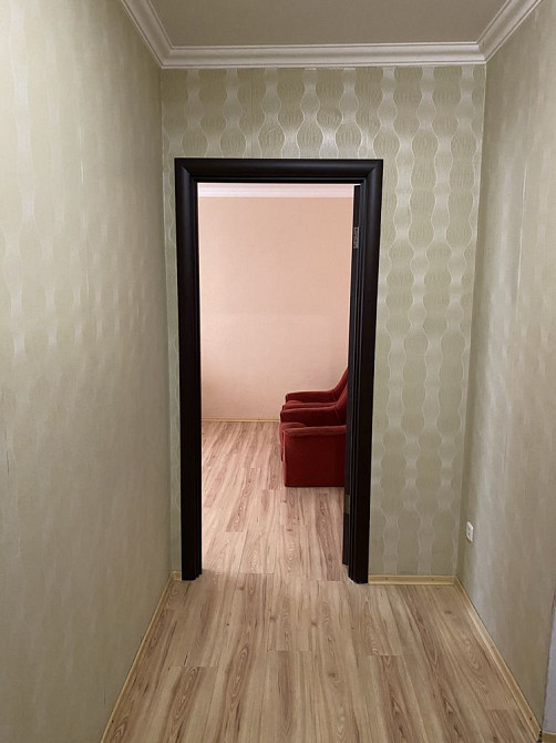 Здам 2 к кв Перемога 6 пр Героів 18 Днепр - изображение 5