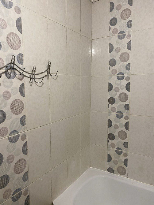 Здам 2 к кв Перемога 6 пр Героів 18 Днепр - изображение 8