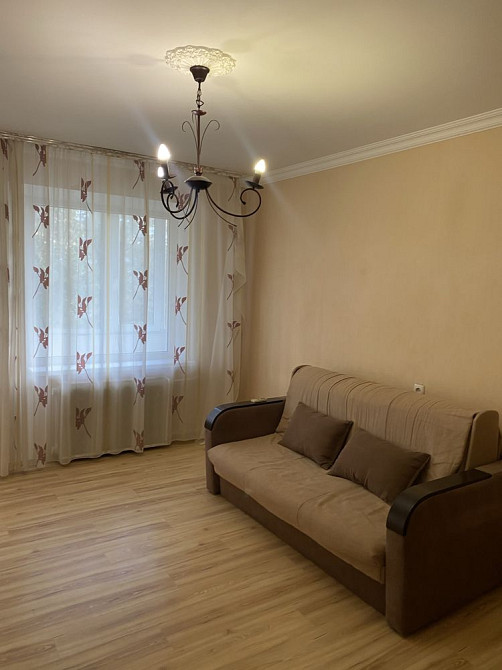 Здам 2 к кв Перемога 6 пр Героів 18 Днепр - изображение 1