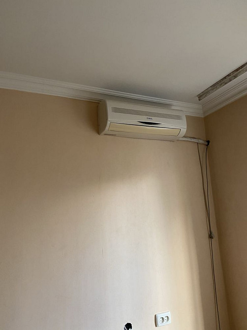 Здам 2 к кв Перемога 6 пр Героів 18 Днепр - изображение 4