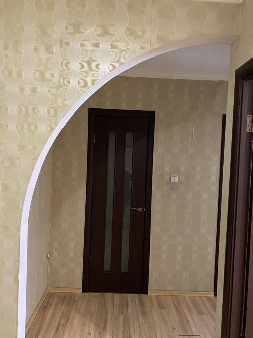 Здам 2 к кв Перемога 6 пр Героів 18 Днепр - изображение 7