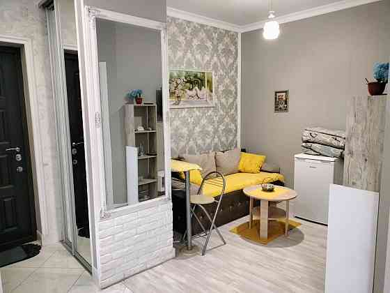 Сдам свою квартиру Каманина 43 Жемчужина Евродвушка Одесса