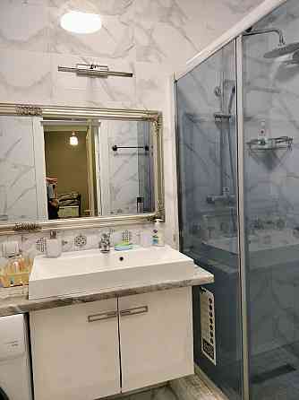 Сдам свою квартиру Каманина 43 Жемчужина Евродвушка Одесса