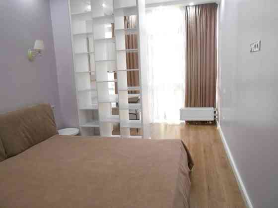 Здам хорошу квартиру в Гагарін Плаза  Аркадія.  Можливо для студентів Одесса