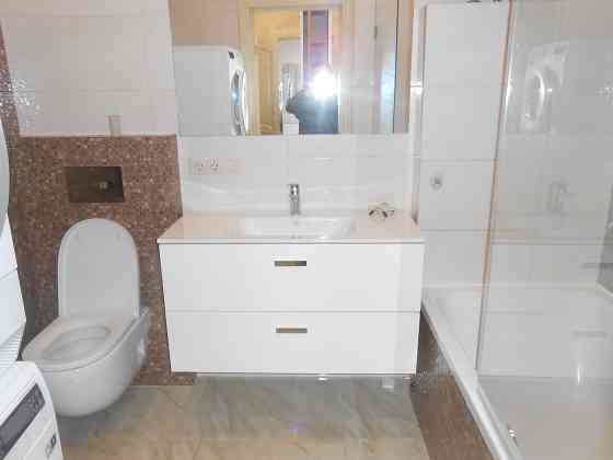 Здам хорошу квартиру в Гагарін Плаза  Аркадія.  Можливо для студентів Одесса