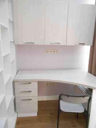 Здам хорошу квартиру в Гагарін Плаза  Аркадія.  Можливо для студентів Одесса