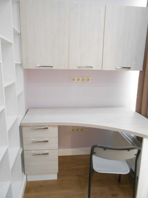 Здам хорошу квартиру в Гагарін Плаза  Аркадія.  Можливо для студентів Одесса - изображение 2