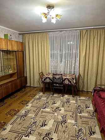 Оренда двокімнатної квартири на Урожаї, Пирогова. Медичний університет Вінниця