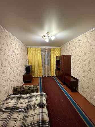 Оренда двокімнатної квартири на Урожаї, Пирогова. Медичний університет Вінниця