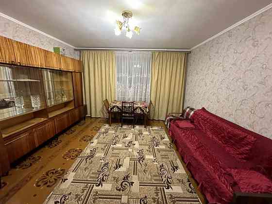 Оренда двокімнатної квартири на Урожаї, Пирогова. Медичний університет Вінниця