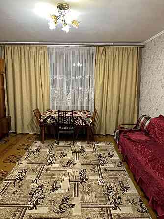 Оренда двокімнатної квартири на Урожаї, Пирогова. Медичний університет Вінниця