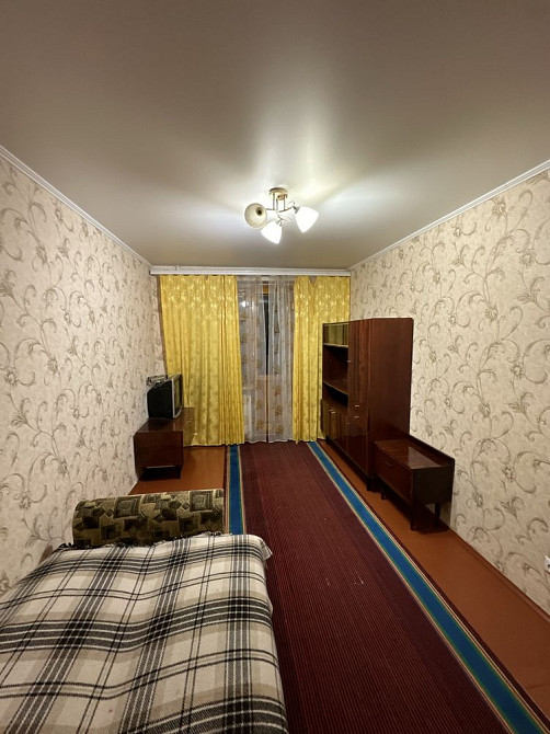 Оренда двокімнатної квартири на Урожаї, Пирогова. Медичний університет Вінниця - зображення 6