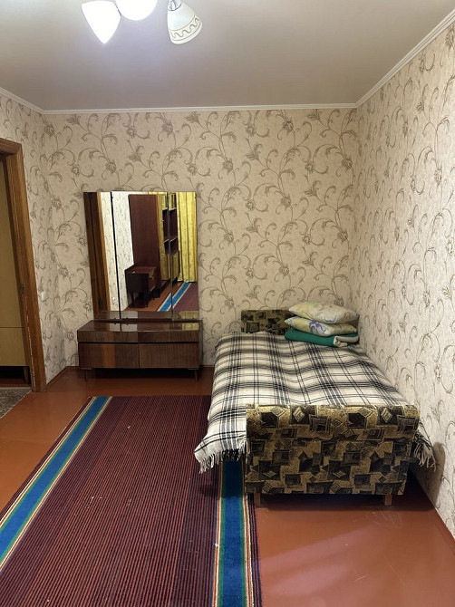 Оренда двокімнатної квартири на Урожаї, Пирогова. Медичний університет Вінниця - зображення 8