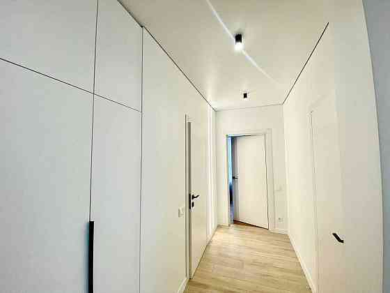 Оренда 2-кім квартири в ЖК Семицвіт, вул. Шевченка, Шевченківський р-н Львів