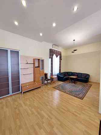 Оренда стильної квартири, Центр, Вул. Велика Васильківська 23В Киев