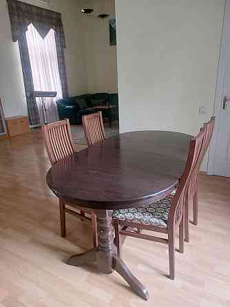 Оренда стильної квартири, Центр, Вул. Велика Васильківська 23В Киев