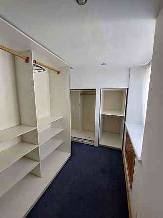 Оренда стильної квартири, Центр, Вул. Велика Васильківська 23В Киев