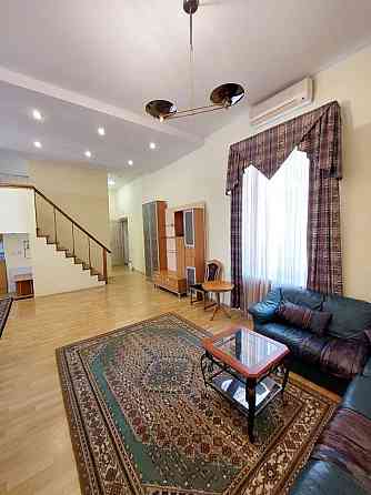 Оренда стильної квартири, Центр, Вул. Велика Васильківська 23В Киев