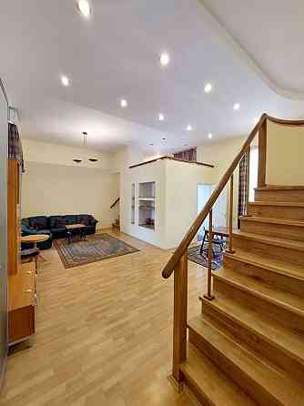 Оренда стильної квартири, Центр, Вул. Велика Васильківська 23В Киев