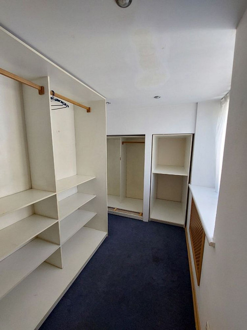 Оренда стильної квартири, Центр, Вул. Велика Васильківська 23В Киев - изображение 6