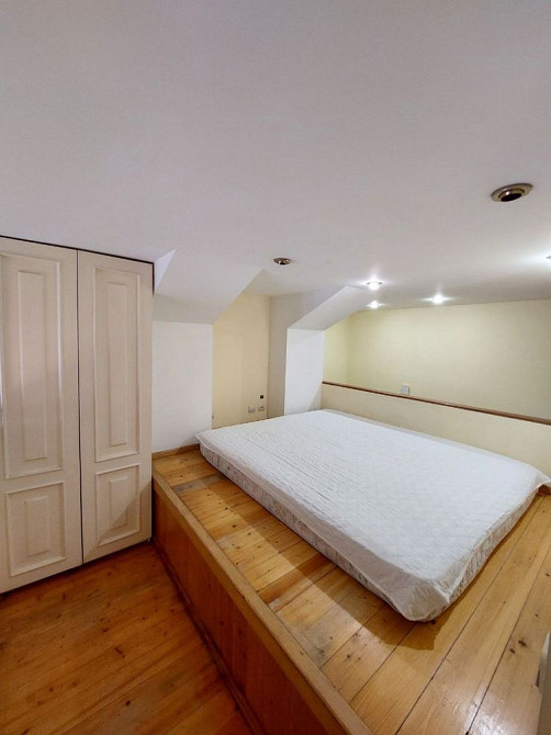 Оренда стильної квартири, Центр, Вул. Велика Васильківська 23В Киев - изображение 7