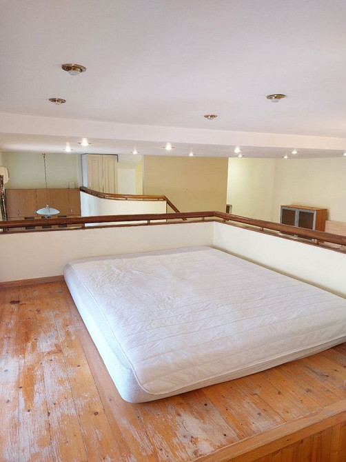 Оренда стильної квартири, Центр, Вул. Велика Васильківська 23В Киев - изображение 8