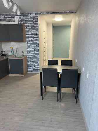 Сдам квартиру.Жк Love Одесса