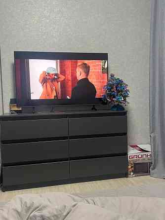 Сдам квартиру.Жк Love Одесса