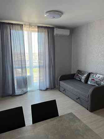 Сдам квартиру.Жк Love Одесса