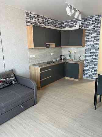 Сдам квартиру.Жк Love Одесса