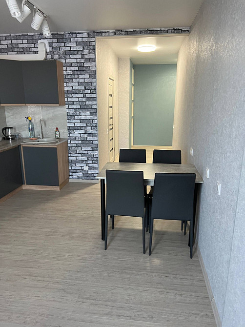 Сдам квартиру.Жк Love Одесса - изображение 3