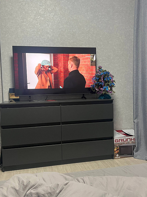 Сдам квартиру.Жк Love Одесса - изображение 5