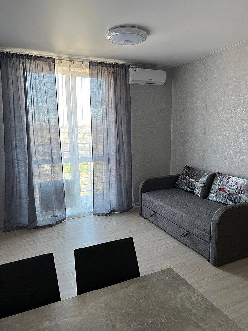 Сдам квартиру.Жк Love Одесса - изображение 2