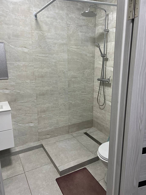 Сдам квартиру.Жк Love Одесса - изображение 6