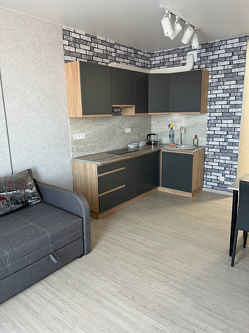 Сдам квартиру.Жк Love Одесса - изображение 1