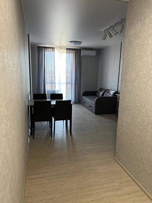 Сдам квартиру.Жк Love Одесса - изображение 4