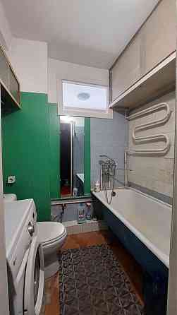 Здам однукімнатну кватиру в Києві Киев