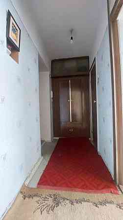 Здам однукімнатну кватиру в Києві Киев