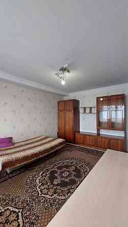 Здам однукімнатну кватиру в Києві Киев